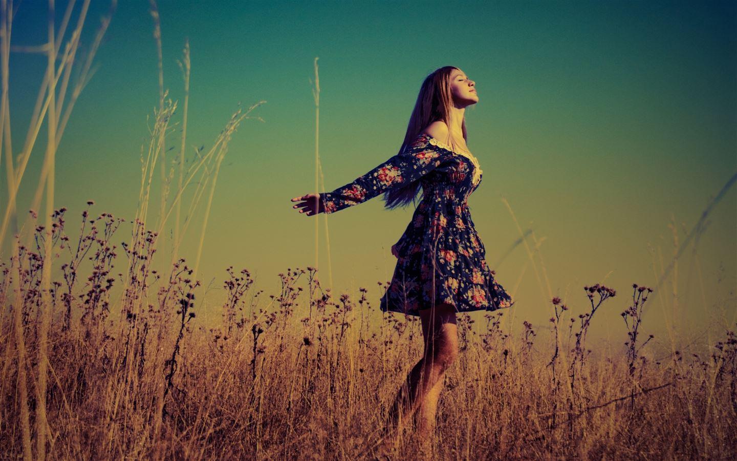 1440x900 Best Sky Mac Wallpaper Free HD Download