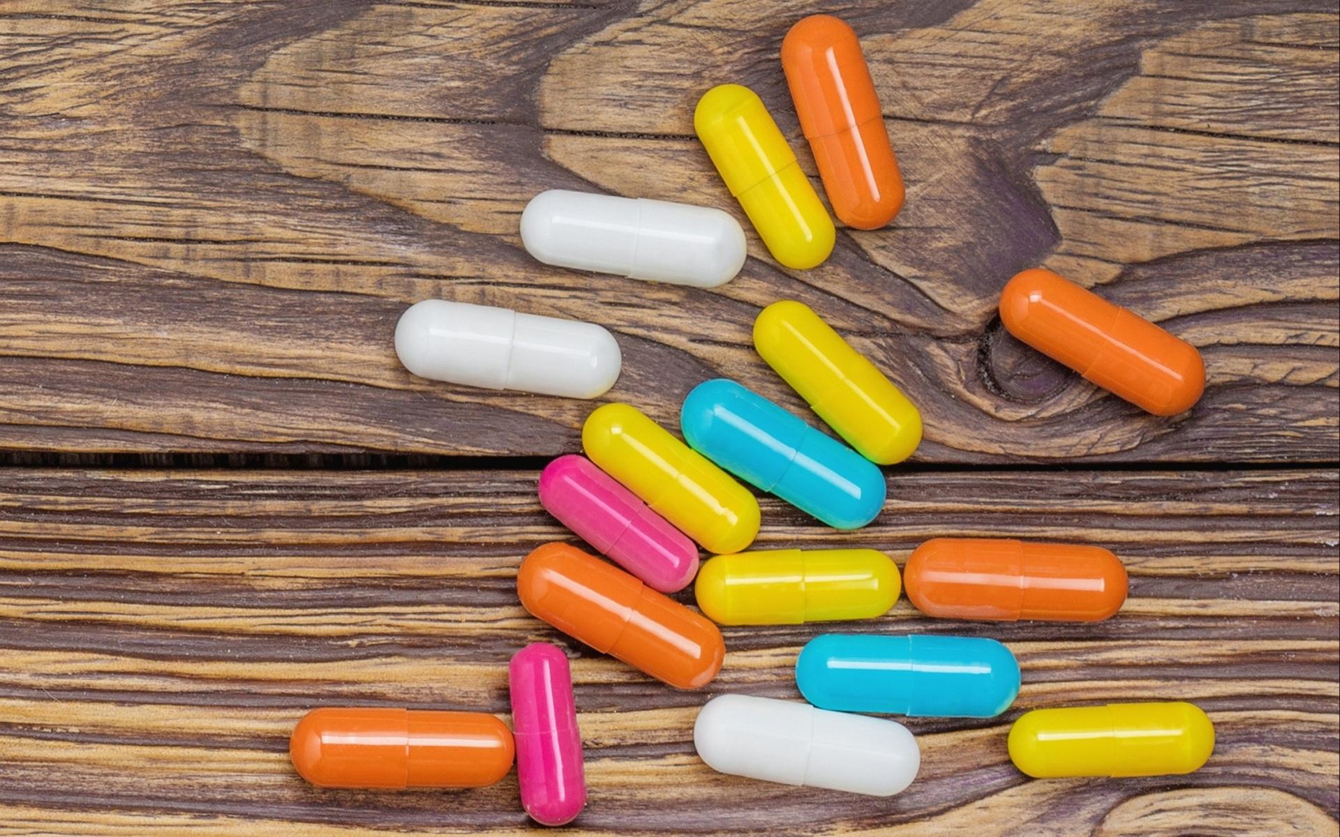 1920x1200 Medication HD Wallpaper and Background