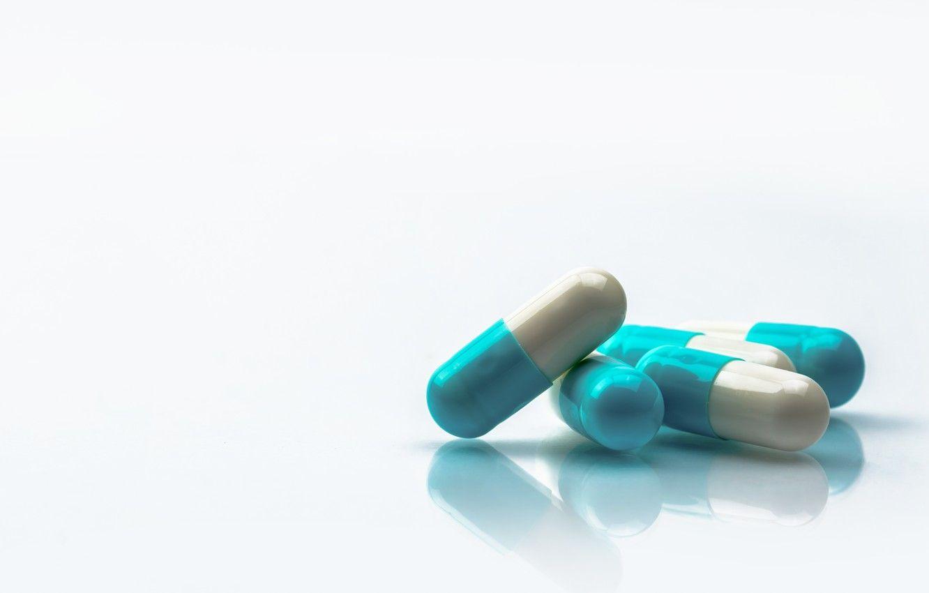 1332x850 Medicine Desktop Wallpaper