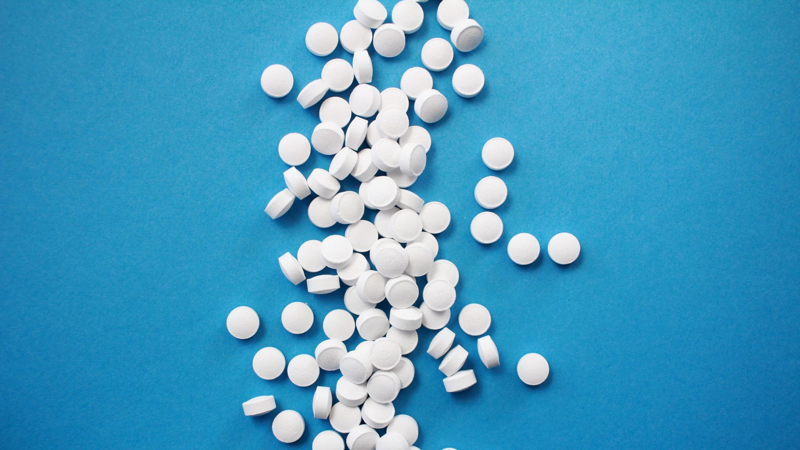 2560x1440 Wallpaper / pharma medication medicine and med HD 4k wallpaper free download