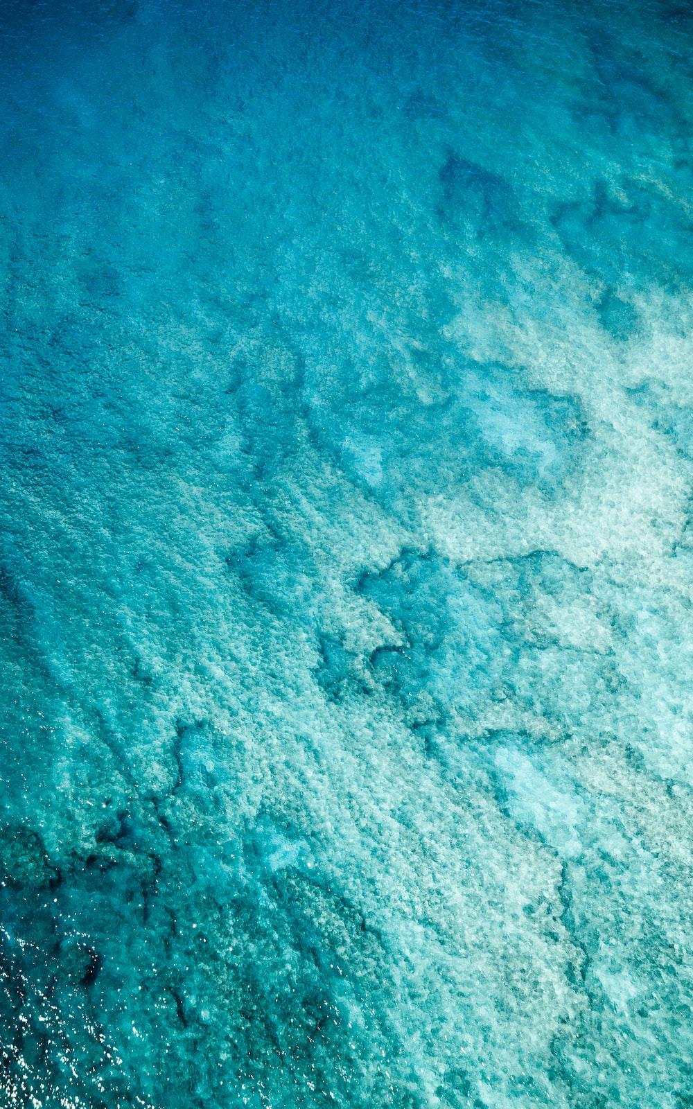 1000x1600 Hipster Wallpaper: Free HD Download [HQ]