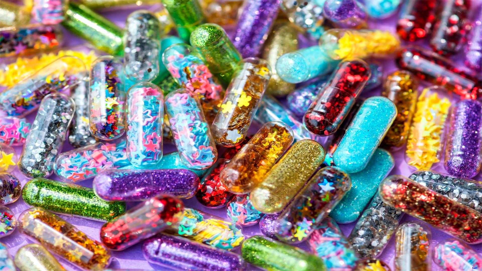 1920x1080 Medication HD Wallpaper and Background