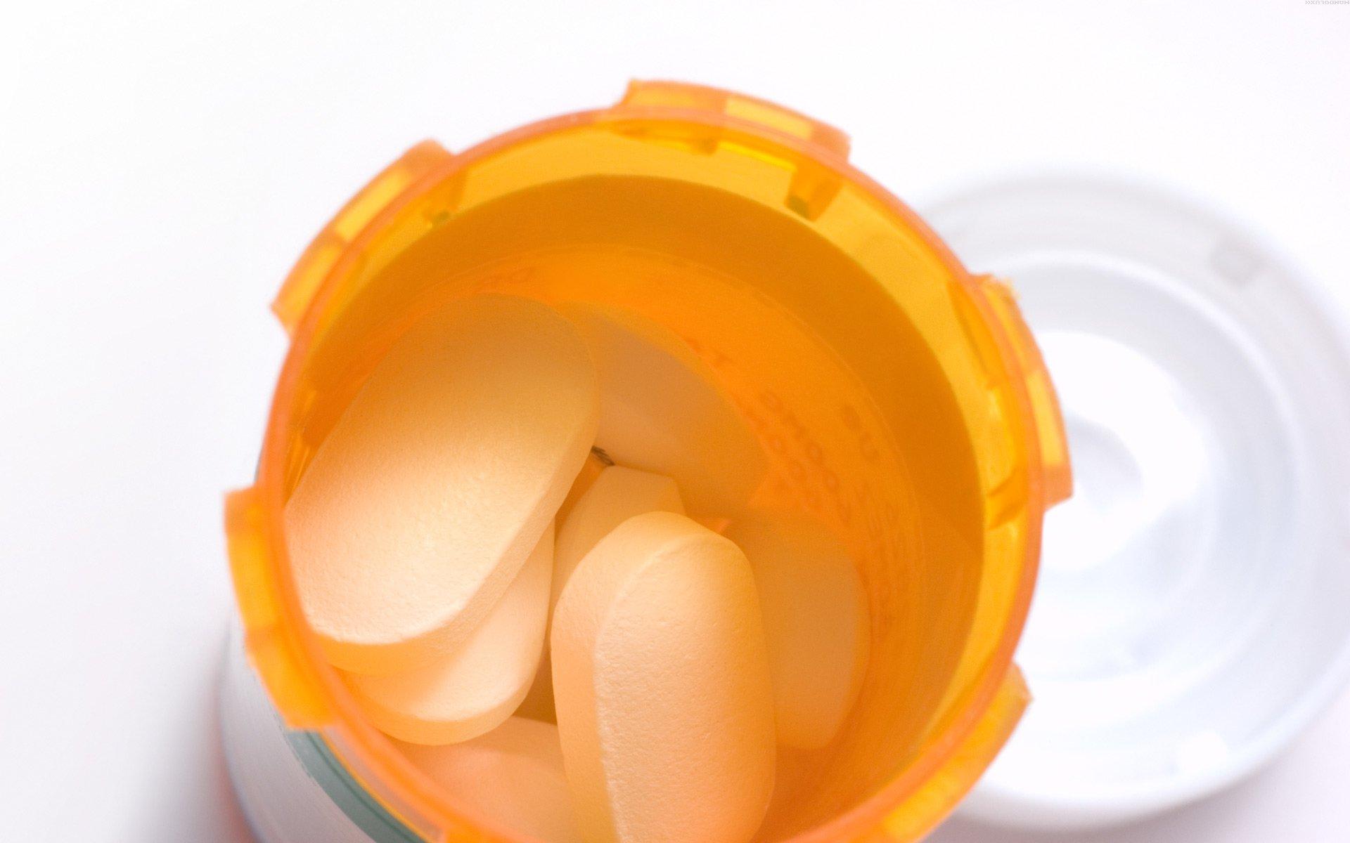 1920x1200 Medication HD Wallpaper
