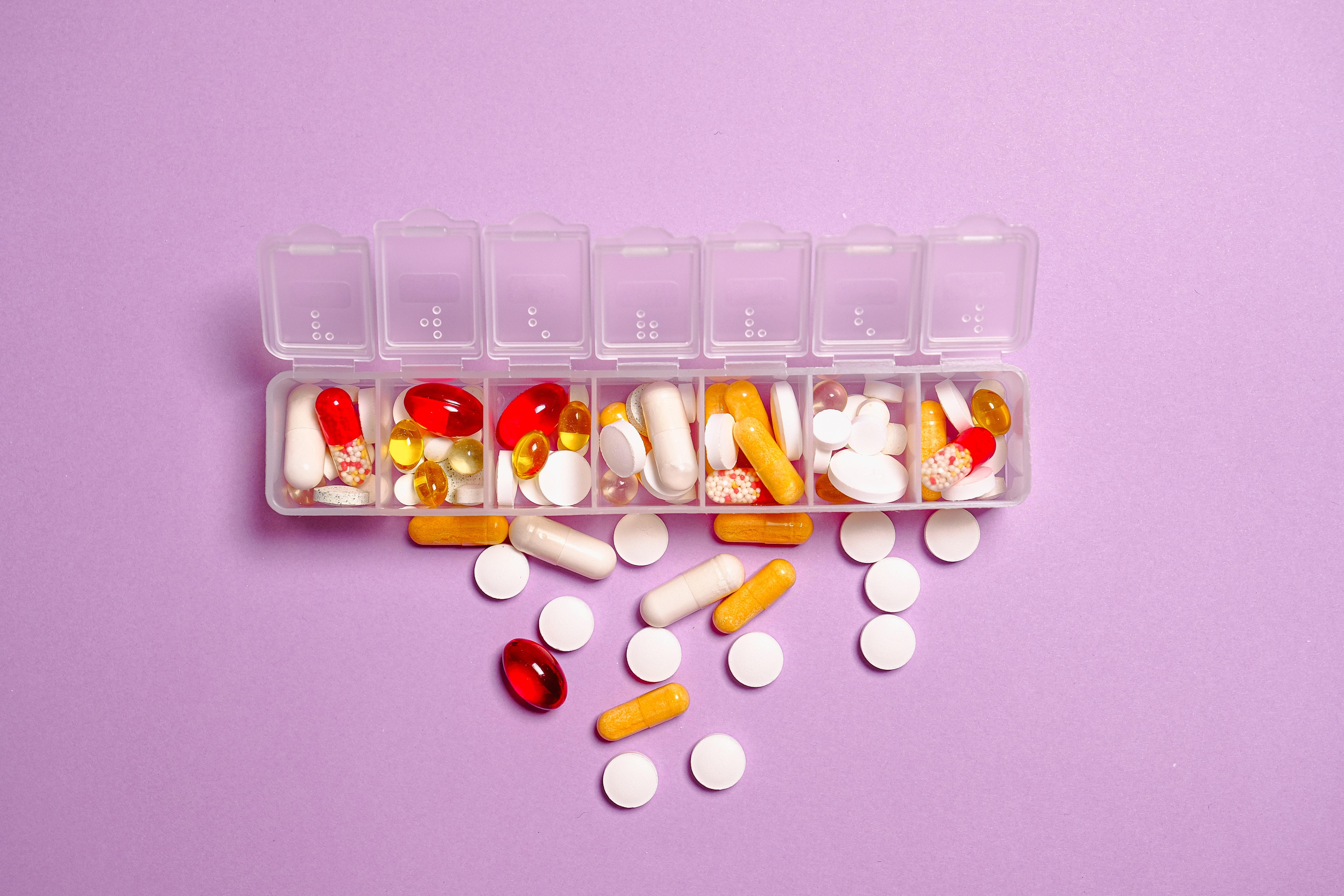 5756x3837 Pills Photo, Download Free Pills & HD Image