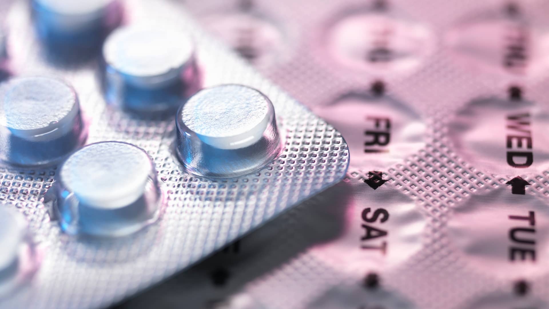 1920x1080 wonder drugs that changed our lives forever