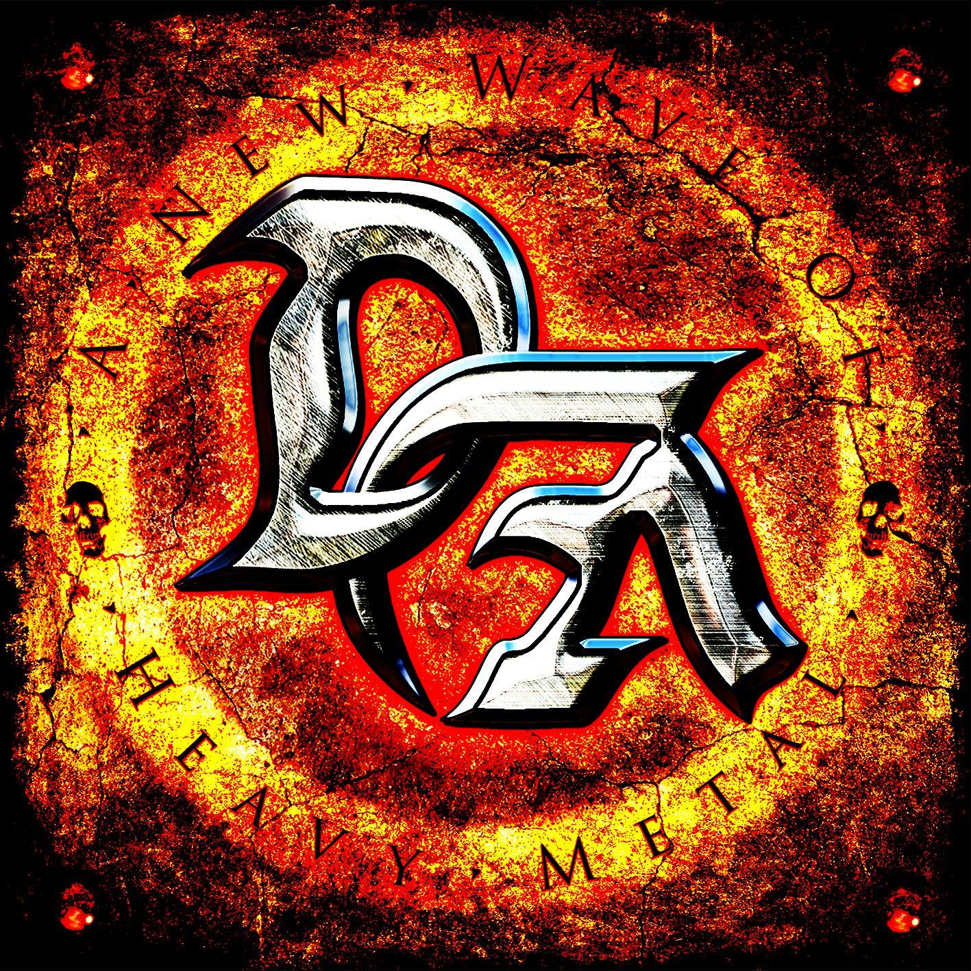 Kansas Band Wallpapers Top Free Kansas Band Backgrounds WallpaperAccess