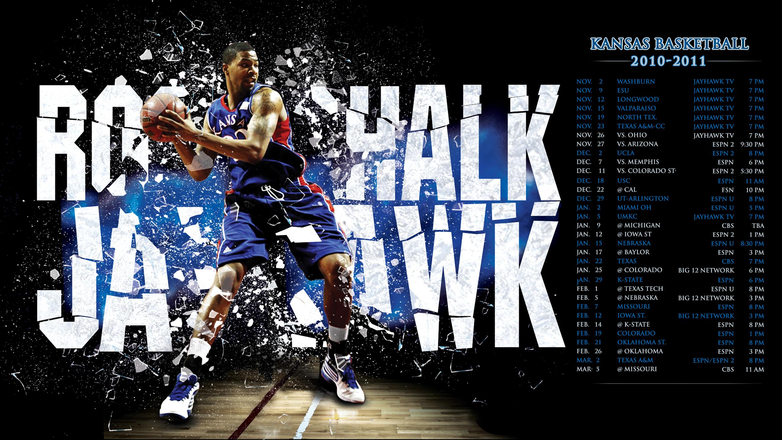 2560x1440 Free download Kansas Jayhawks wallpaper HD 450566 [2560x1440] for your Desktop, Mobile & Tablet. Explore Ku Background. Kansas Band Wallpaper, Wallpaper Kansas City, University of Kansas Wallpaper