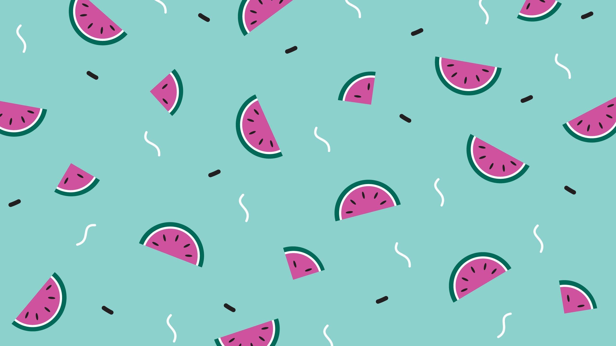 2560x1440 Free Kawaii Wallpaper (for Mobile & Desktops)