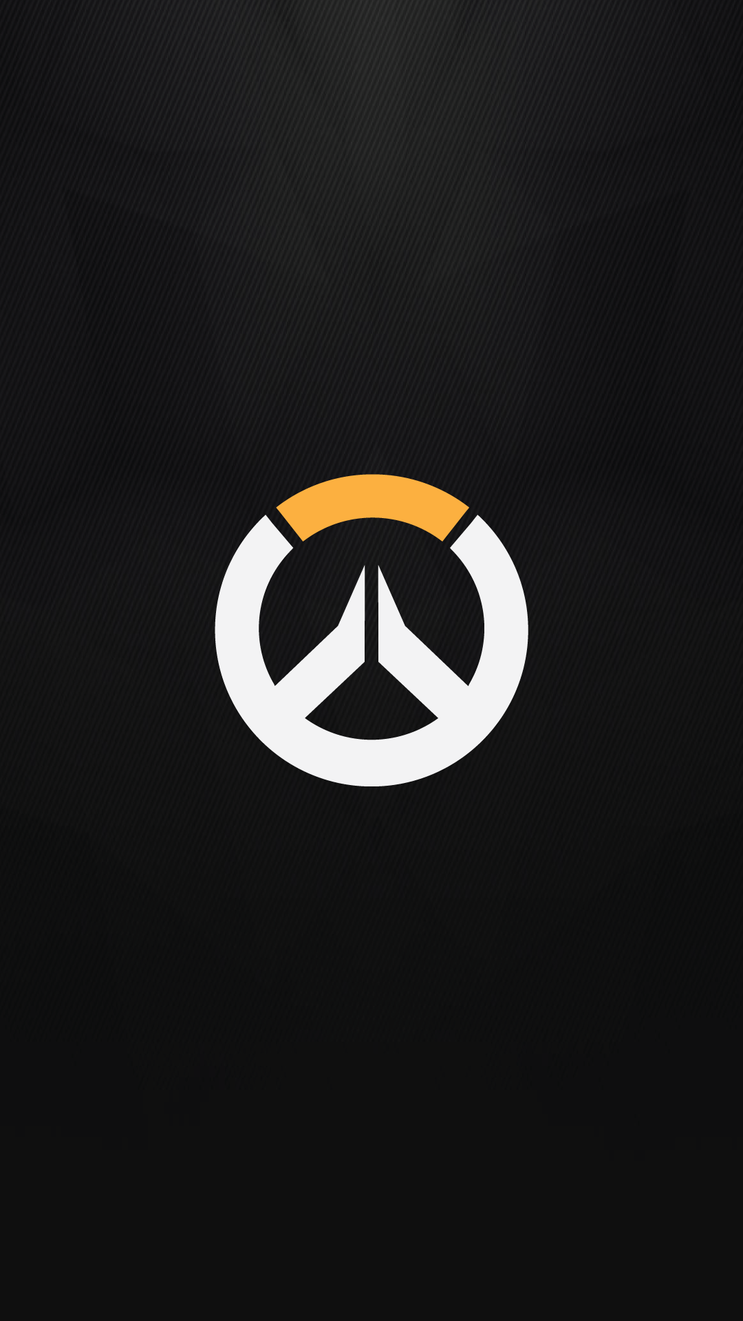Overwatch Android HD Tip iPhone Wallpapers Free Download