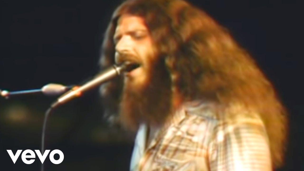 1280x720 Kansas On Wayward Son (Live from Canada Jam)