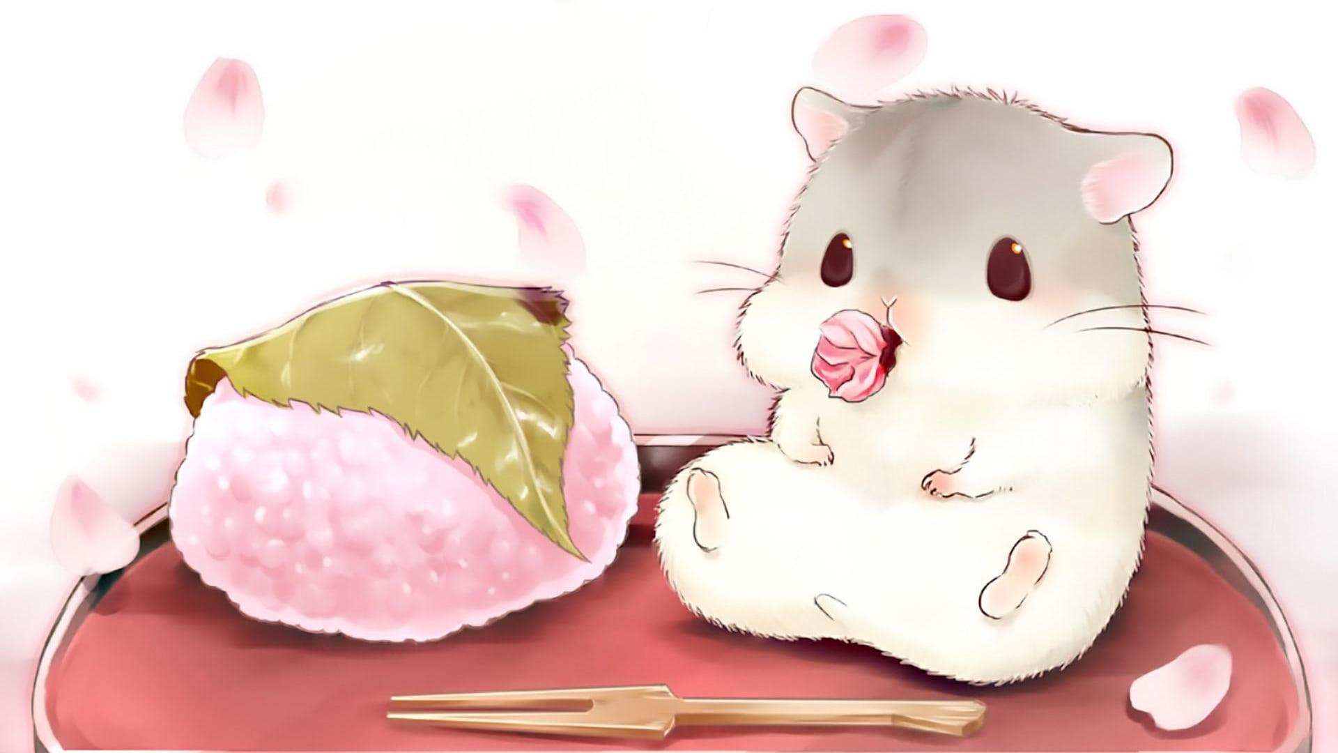 1920x1080 Kawaii Wallpaper Kawaii Wallpaper Download
