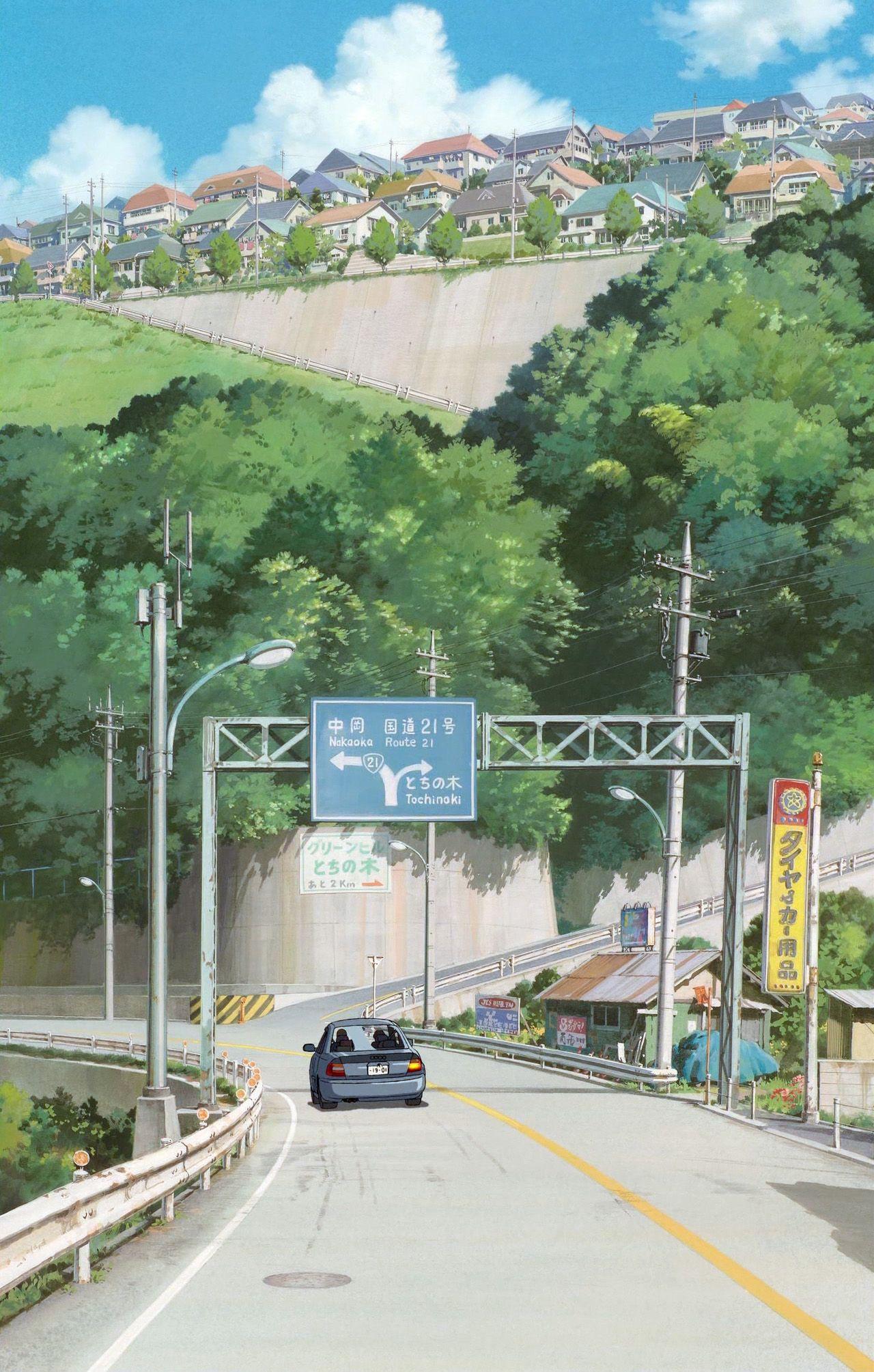 1280x2009 Download Spirited Away Wallpaper 1280x2009