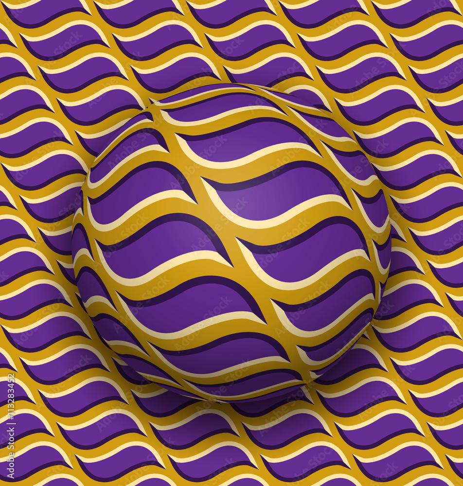 Abstract Purple Waves Wallpapers Top Free Abstract Purple Waves