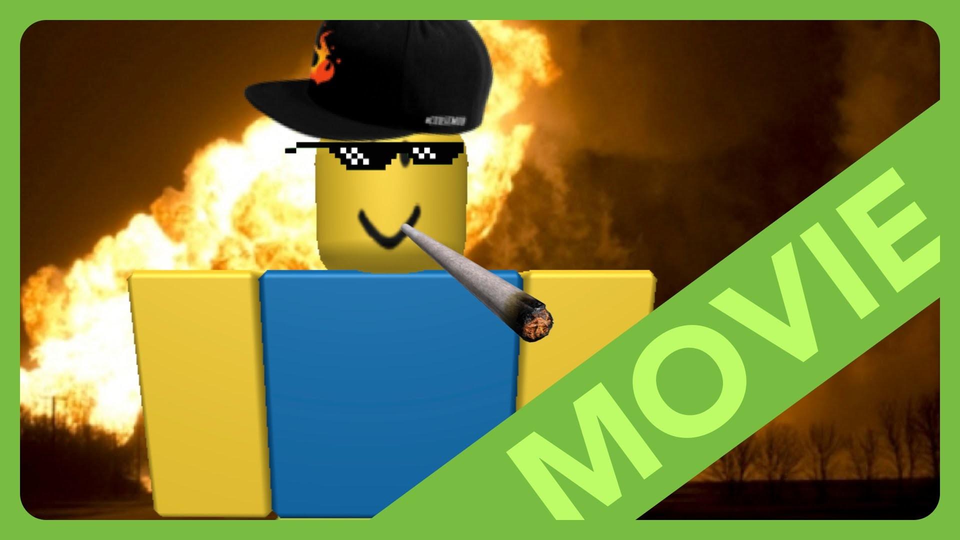 1920x1080 Roblox Wallpaper