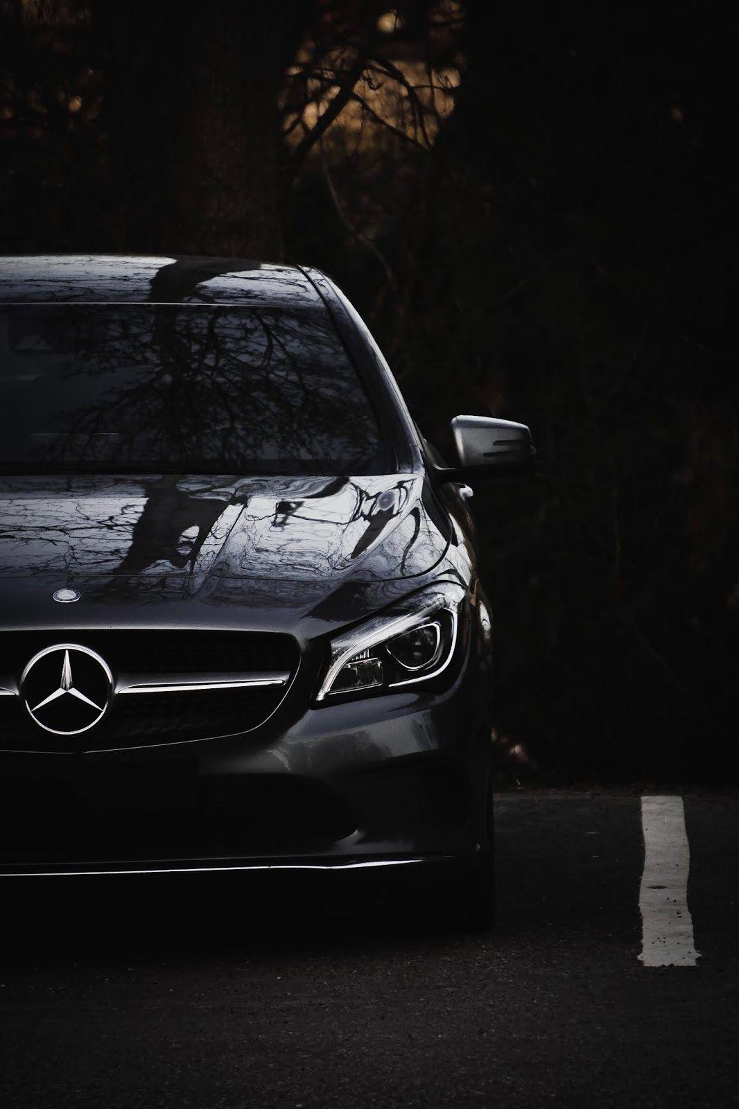 1066x1600 4K Mercedes Wallpaper. Mercedes wallpaper, Mercedes benz wallpaper, Mercedes benz
