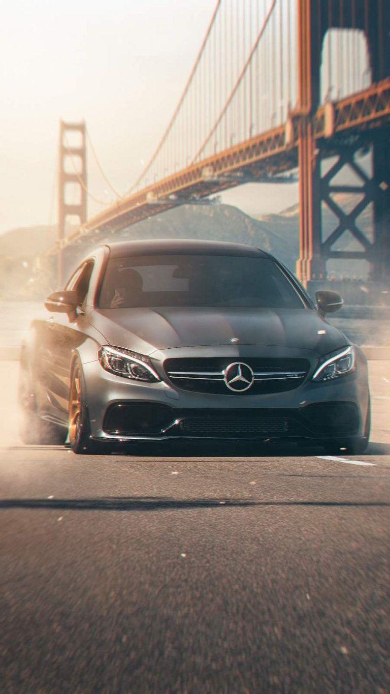 768x1365 Cars Wallpaper Wallpaper : iPhone Wallpaper. Mercedes amg, Amg, Car iphone wallpaper