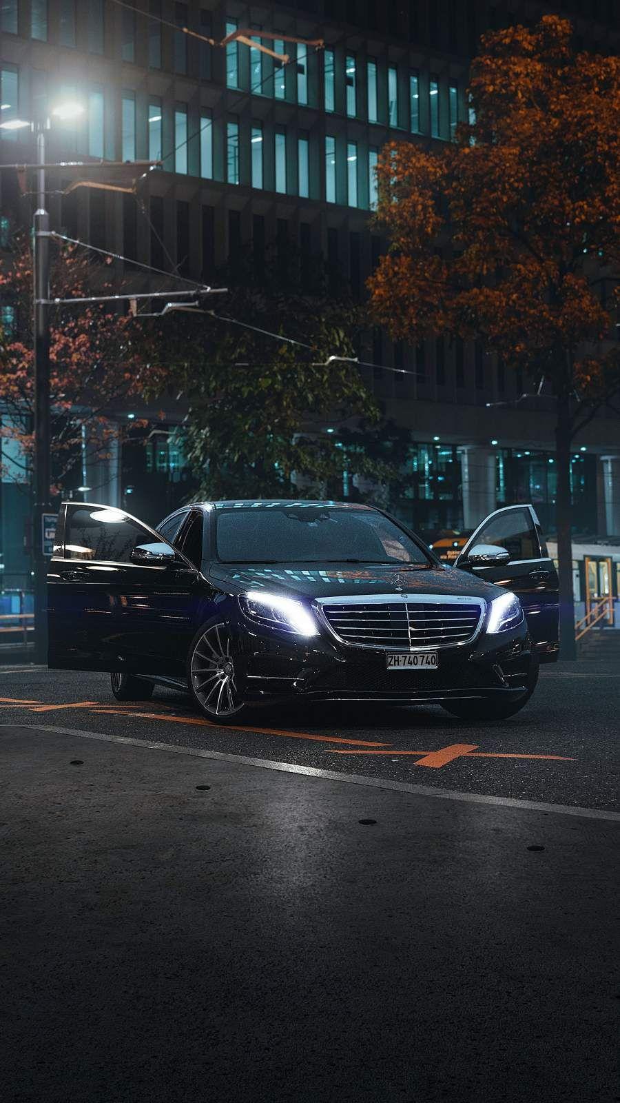 900x1600 iPhone Wallpaper for iPhone iPhone 11 and iPhone X : iPhone Wallpape. Mercedes wallpaper, Mercedes benz wallpaper, Mercedes benz