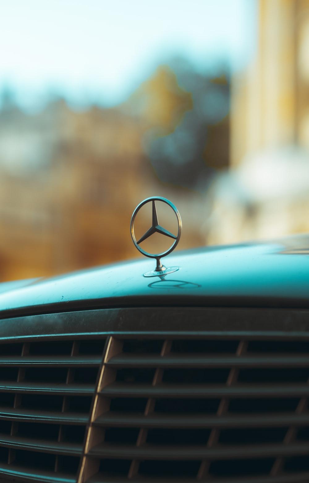 1000x1560 Mercedes F1 Picture. Download Free Image