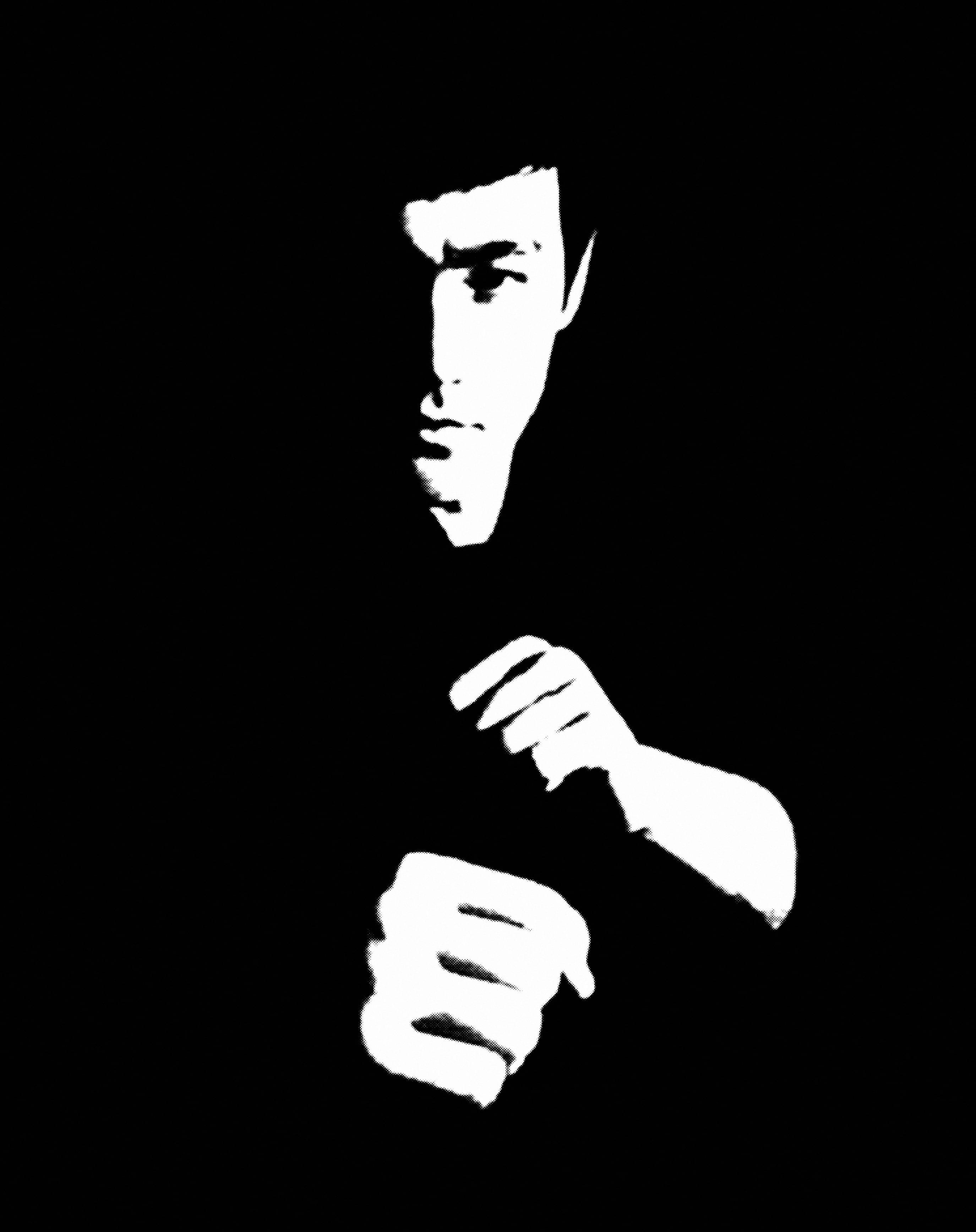 2749x3472 bruce lee black background Nature Water HD Art black background Bruce Lee K #wallpaper #hdwallpaper #desktop. Bruce lee, Bruce lee picture, Bruce lee photo