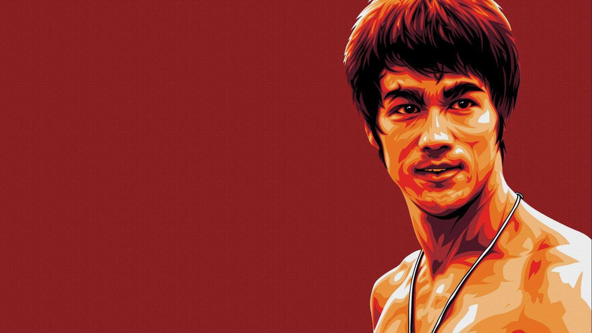 1920x1080 Latest Wallpaper