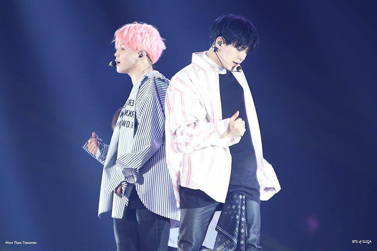 1200x800 Yoonmin Computer Wallpaper