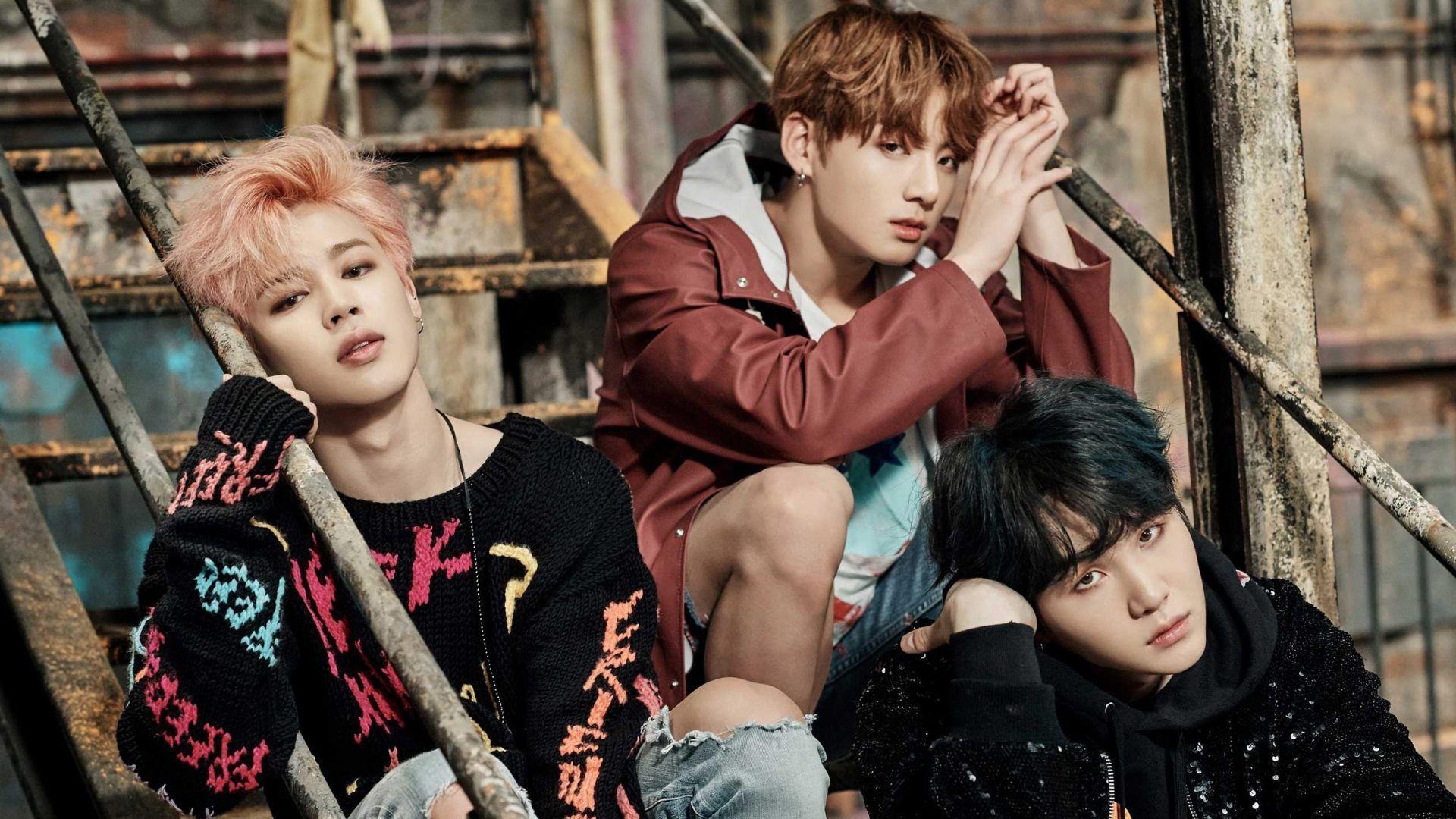 1920x1080 Yoonmin Computer Wallpaper