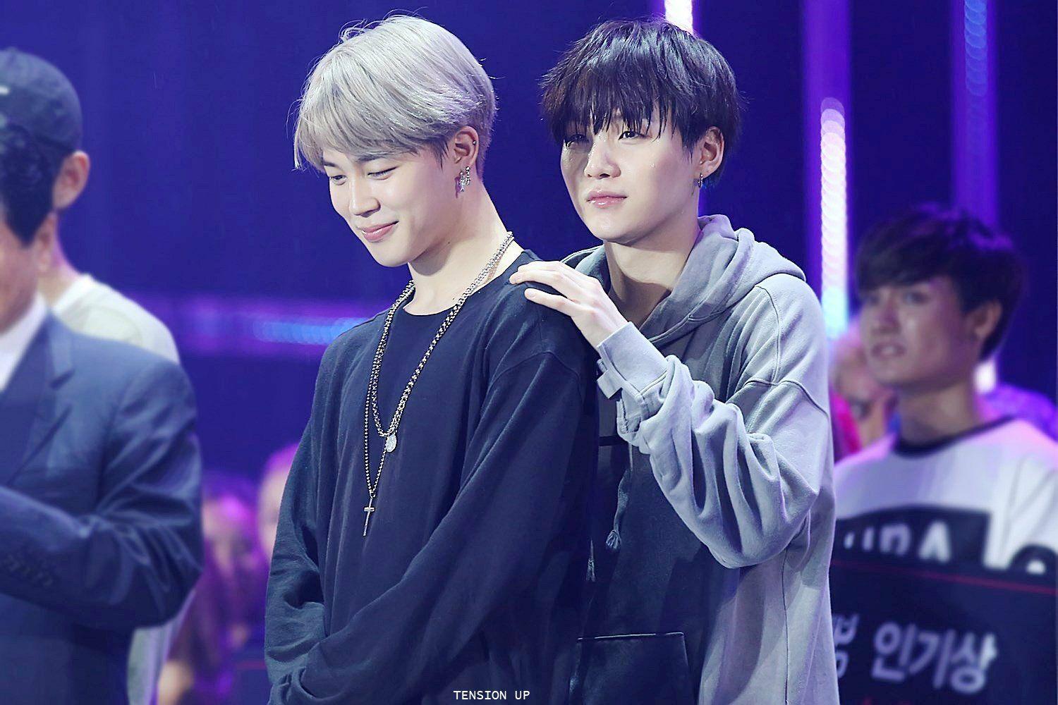 1500x1000 Yoonmin Aesthetic ideas. yoonmin aesthetic wallpaper, yoonmin wallpaper lockscreen, yoonmin wallpaper