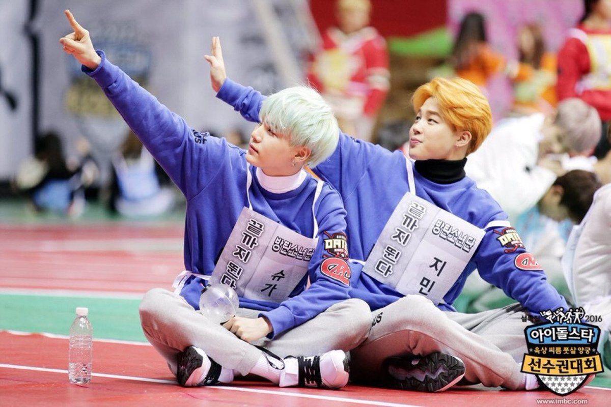 1200x800 Yoonmin HD Computer Wallpaper