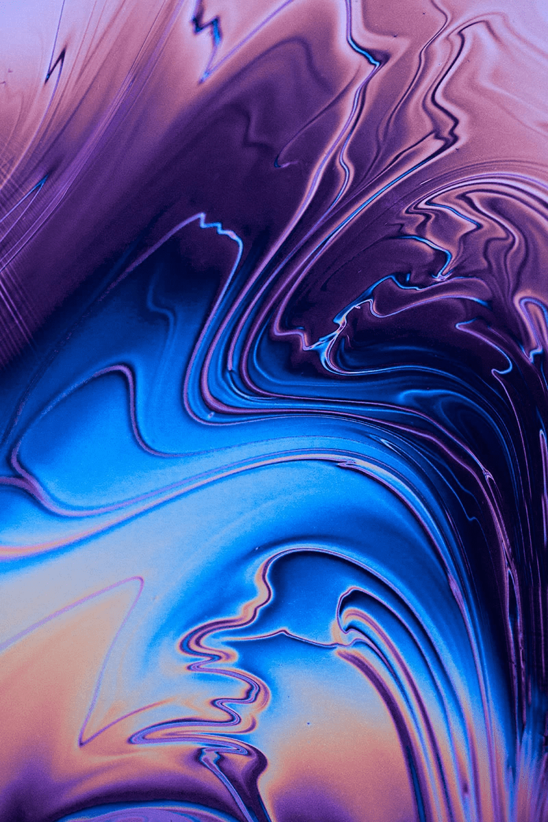 800x1200 These Opalescent Photo Are Beautiful Science Experiments. Samsung wallpaper android, Samsung galaxy wallpaper, Samsung wallpaper
