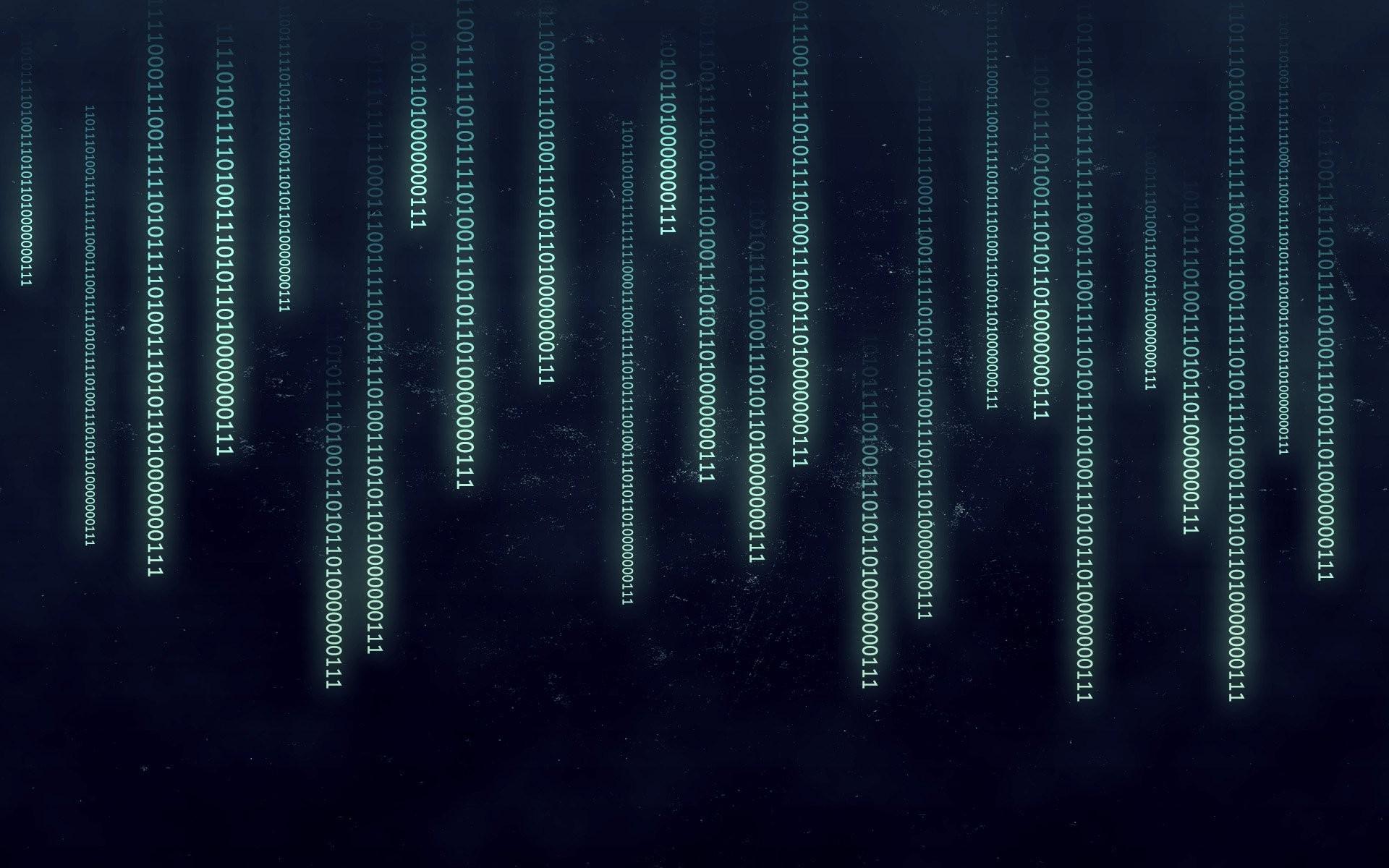 1920x1200 Cool Science Wallpaper