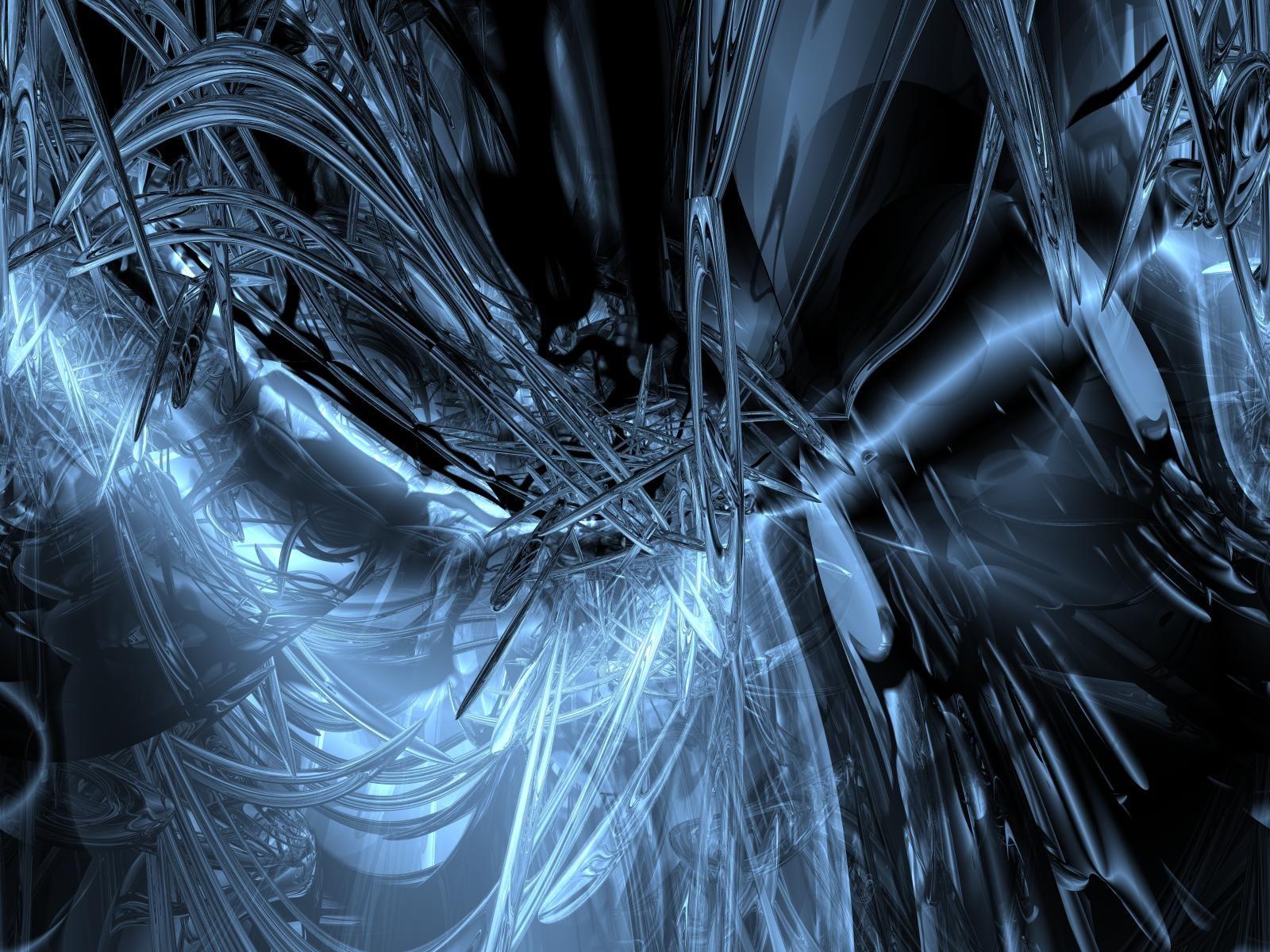 1600x1200 abstract. Download Abstract wallpaper, 'Abstract 37'. Abstract, Abstract wallpaper, Abstract image