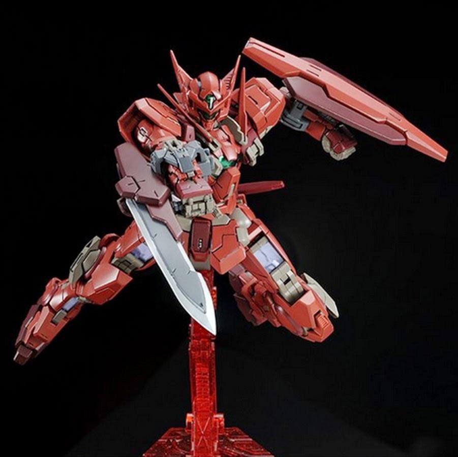 901x900 RG 1 144 GNY 001F GUNDAM ASTRAEA TYPE F P Bandai– USA Gundam Store