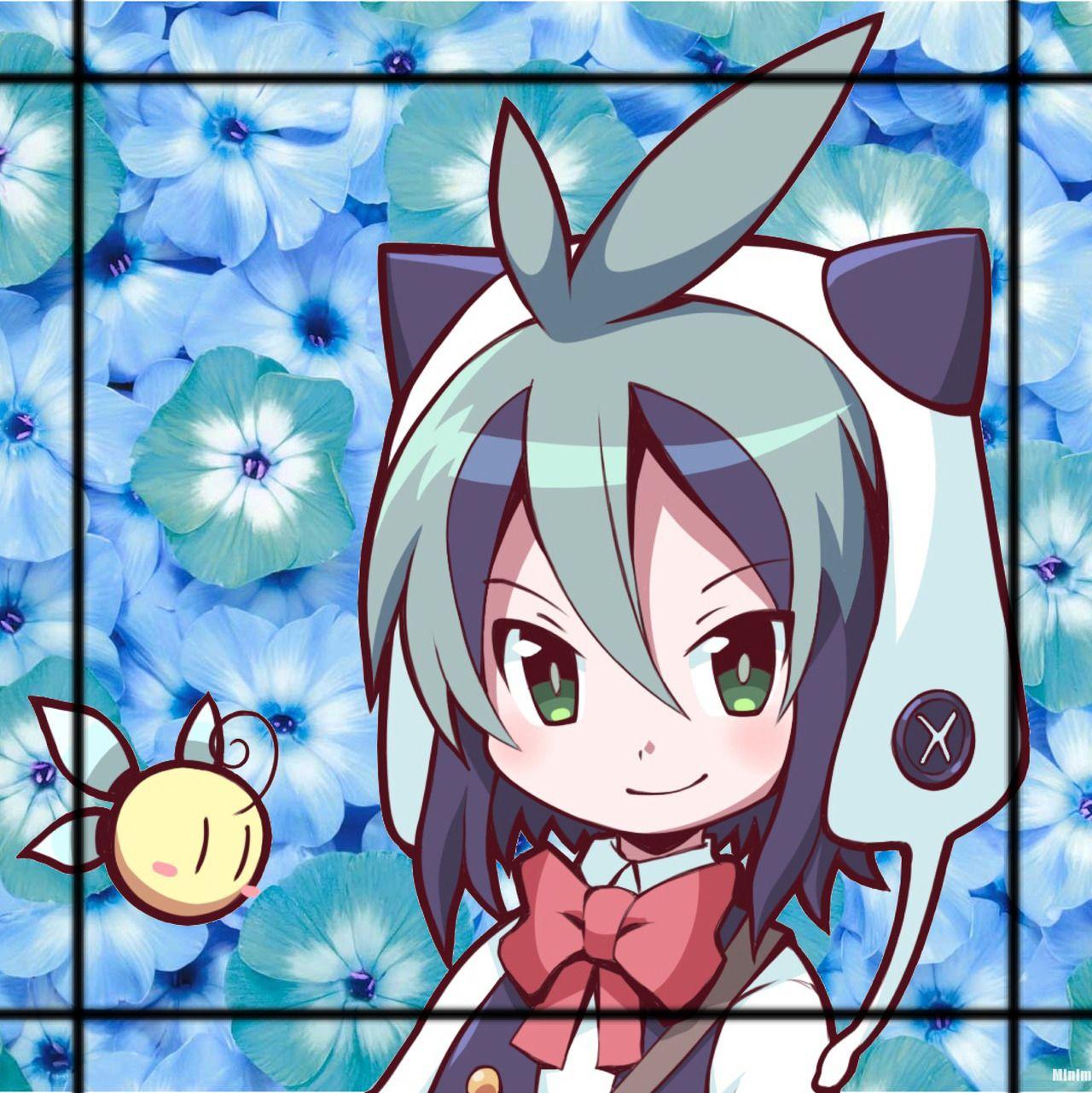 1280x1281 Syega Searcher
