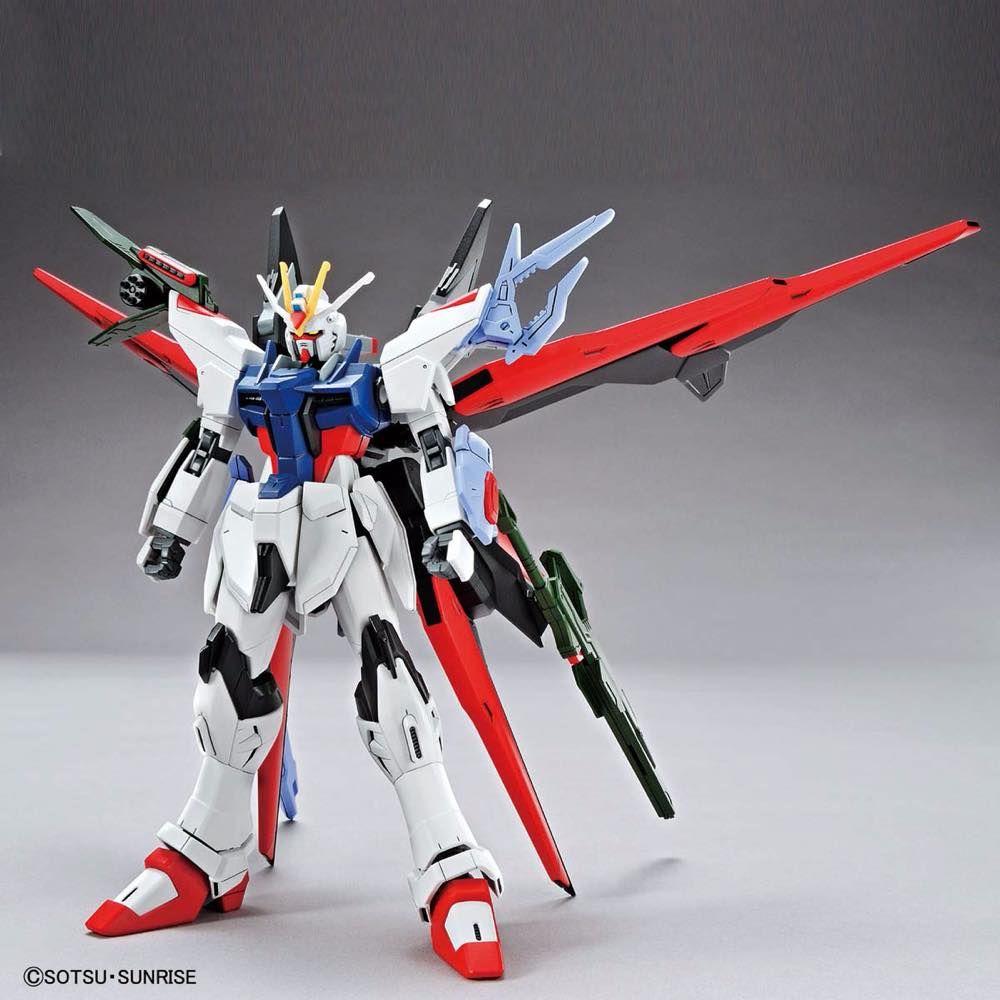 1000x1000 Gundam Planet Gundam Perfect Strike Freedom