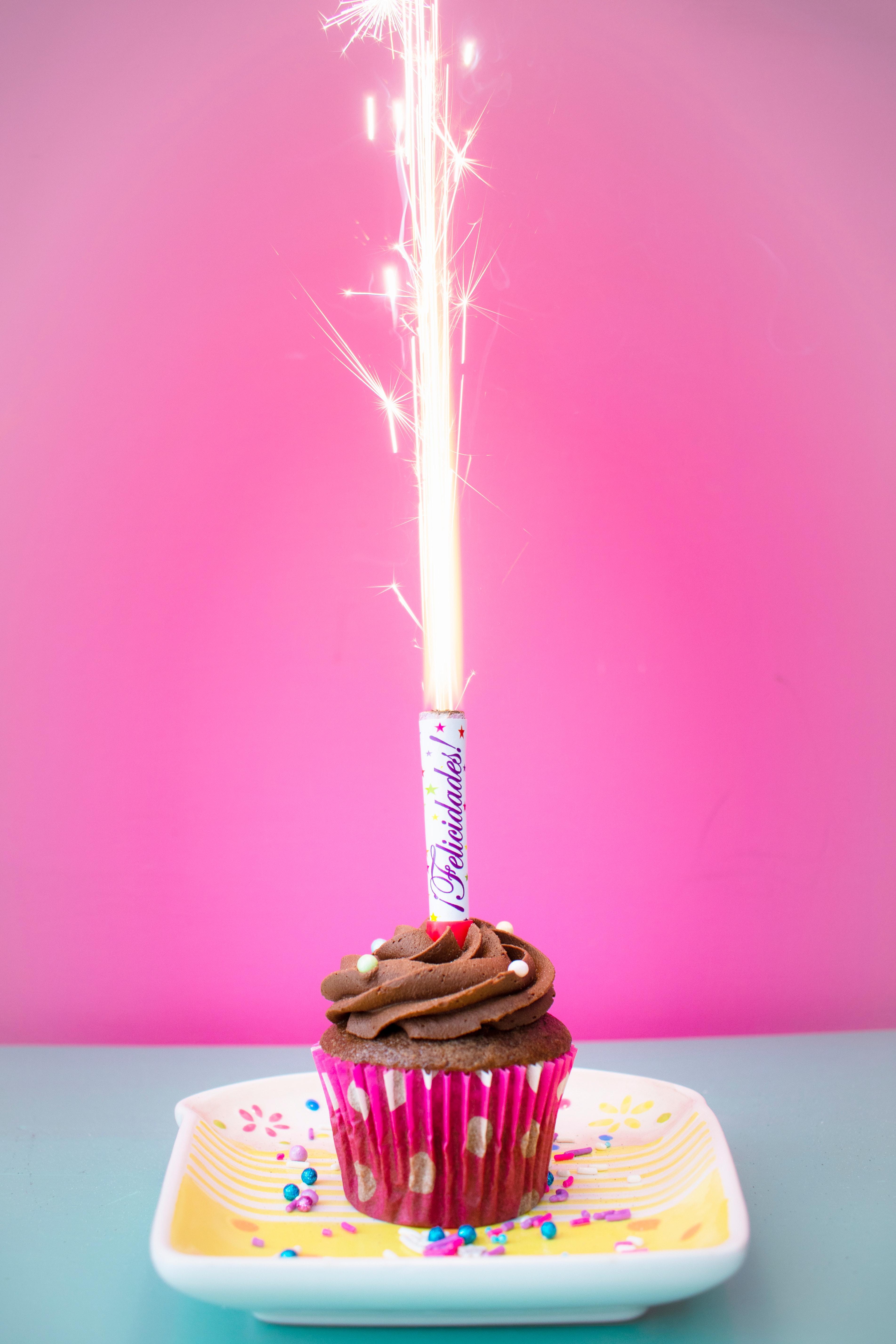 3807x5711 Best Birthday Cake Image · 100% Royalty Free Photo Downloadss