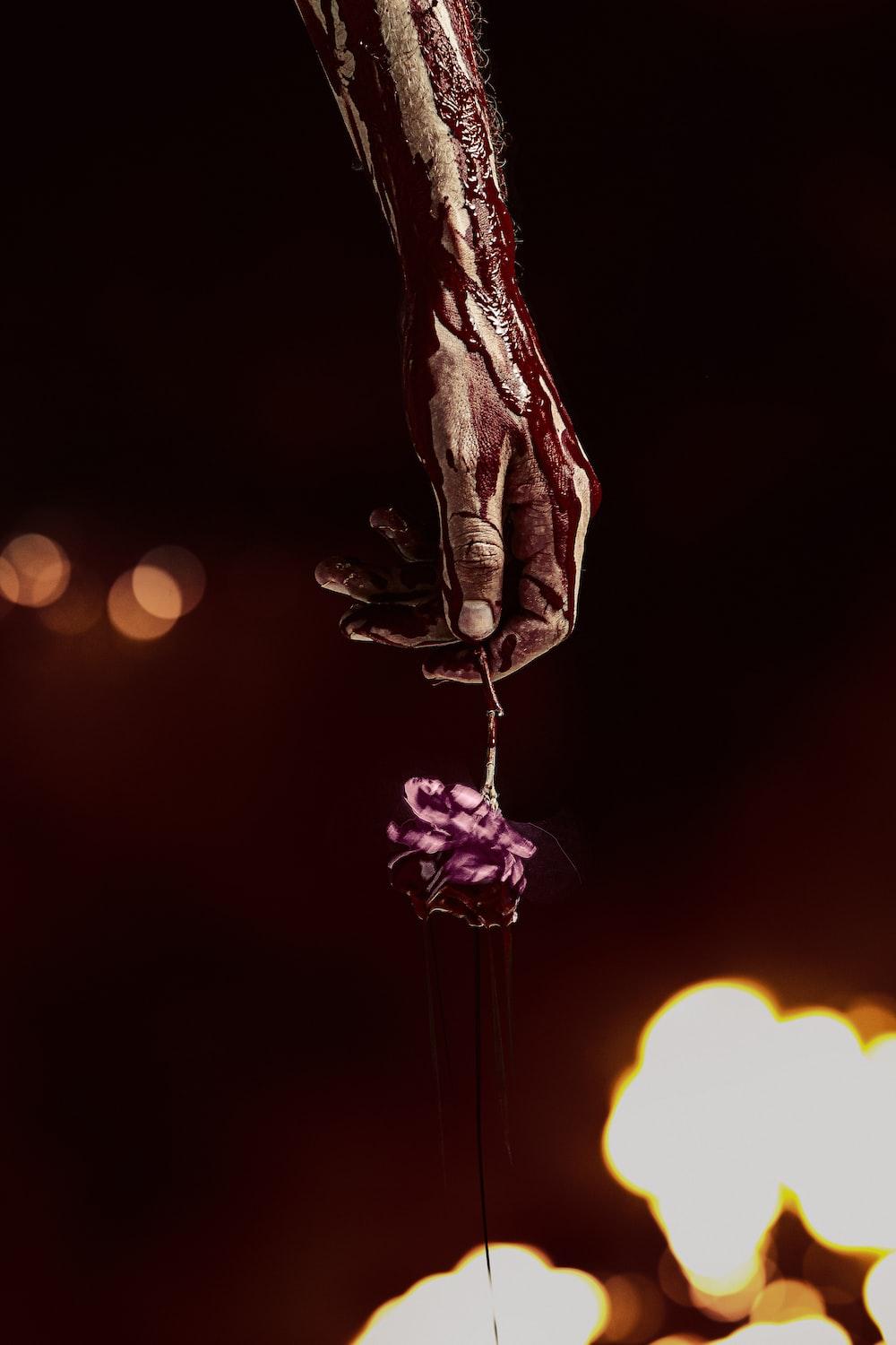 1000x1500 Broken Heart Picture. Download Free Image