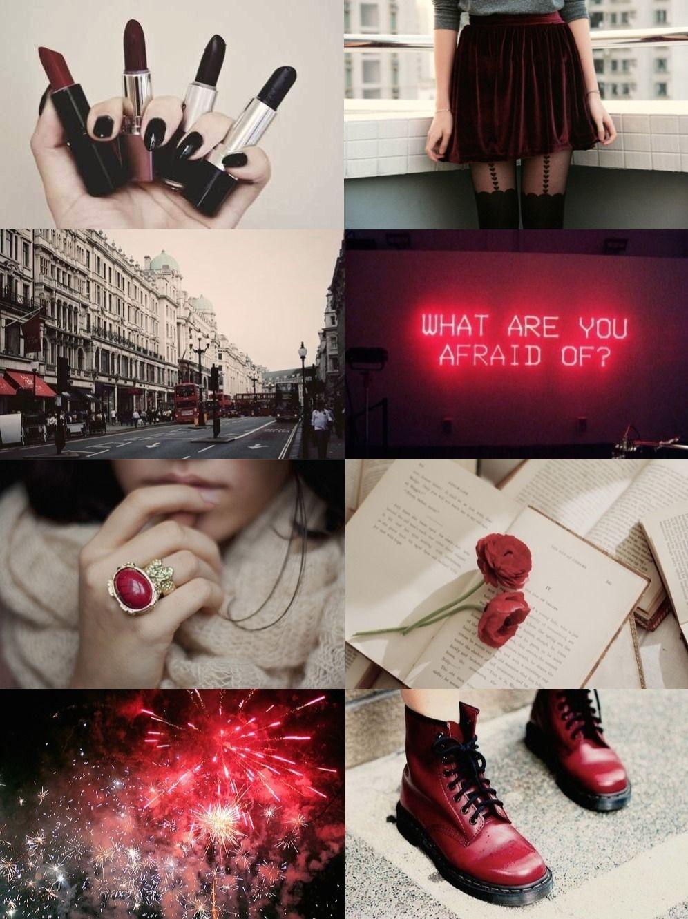 996x1330 Aesthetic image 899dd4f36714a7608e75d5f697d9055b HD wallpaper