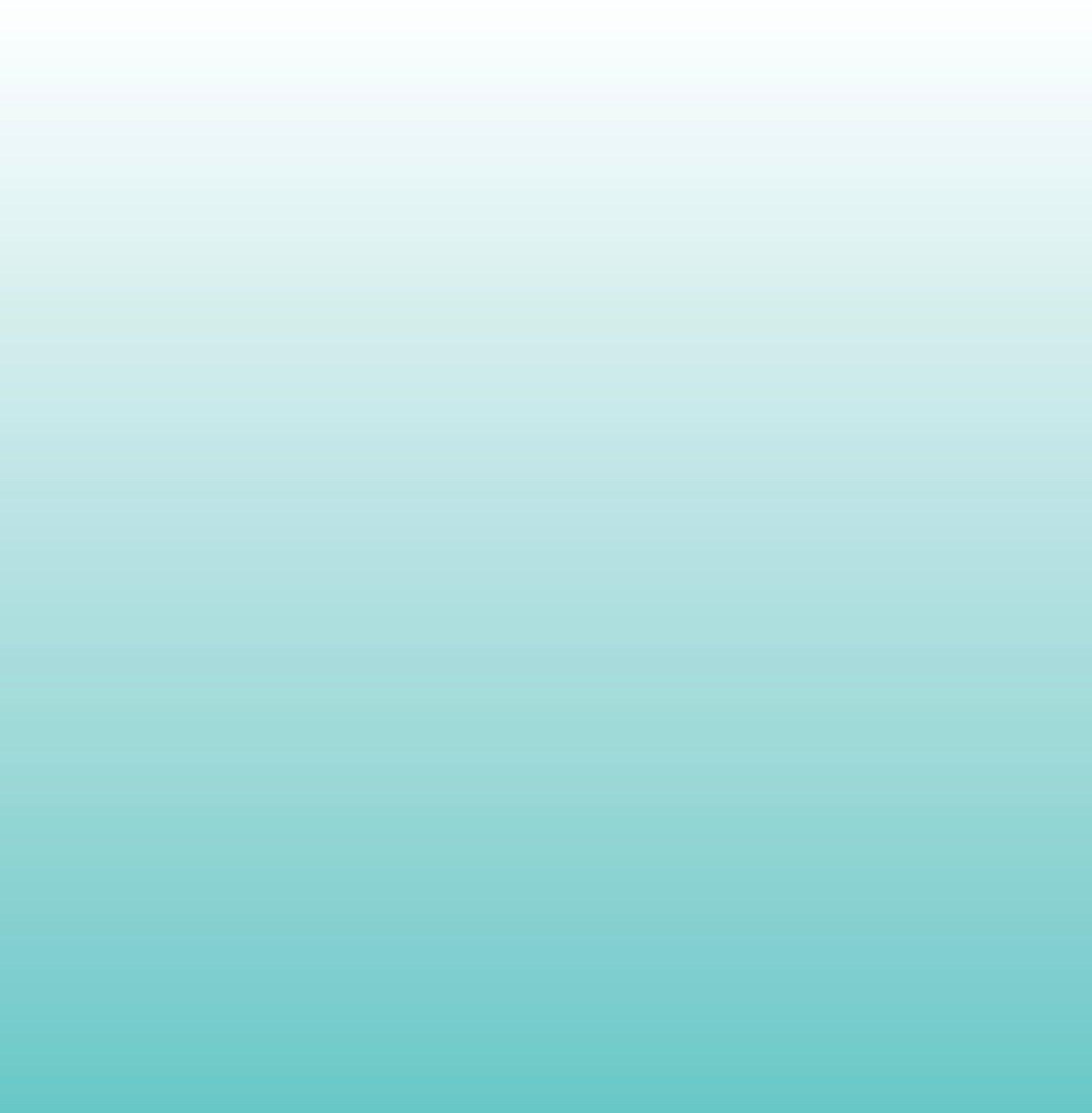 1644x1676 Wallpaper Ombre Teal Blue/ Peel and Stick Wallpaper Teal/ Teal