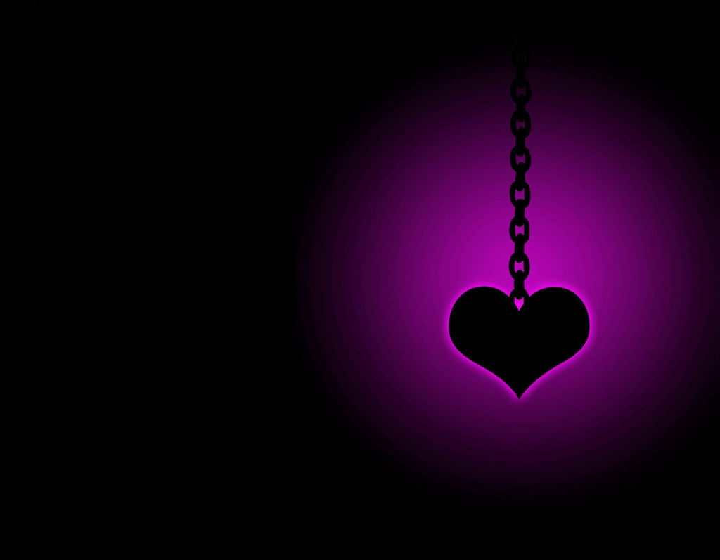 1024x797 Thumb Image Soul Broken Gif