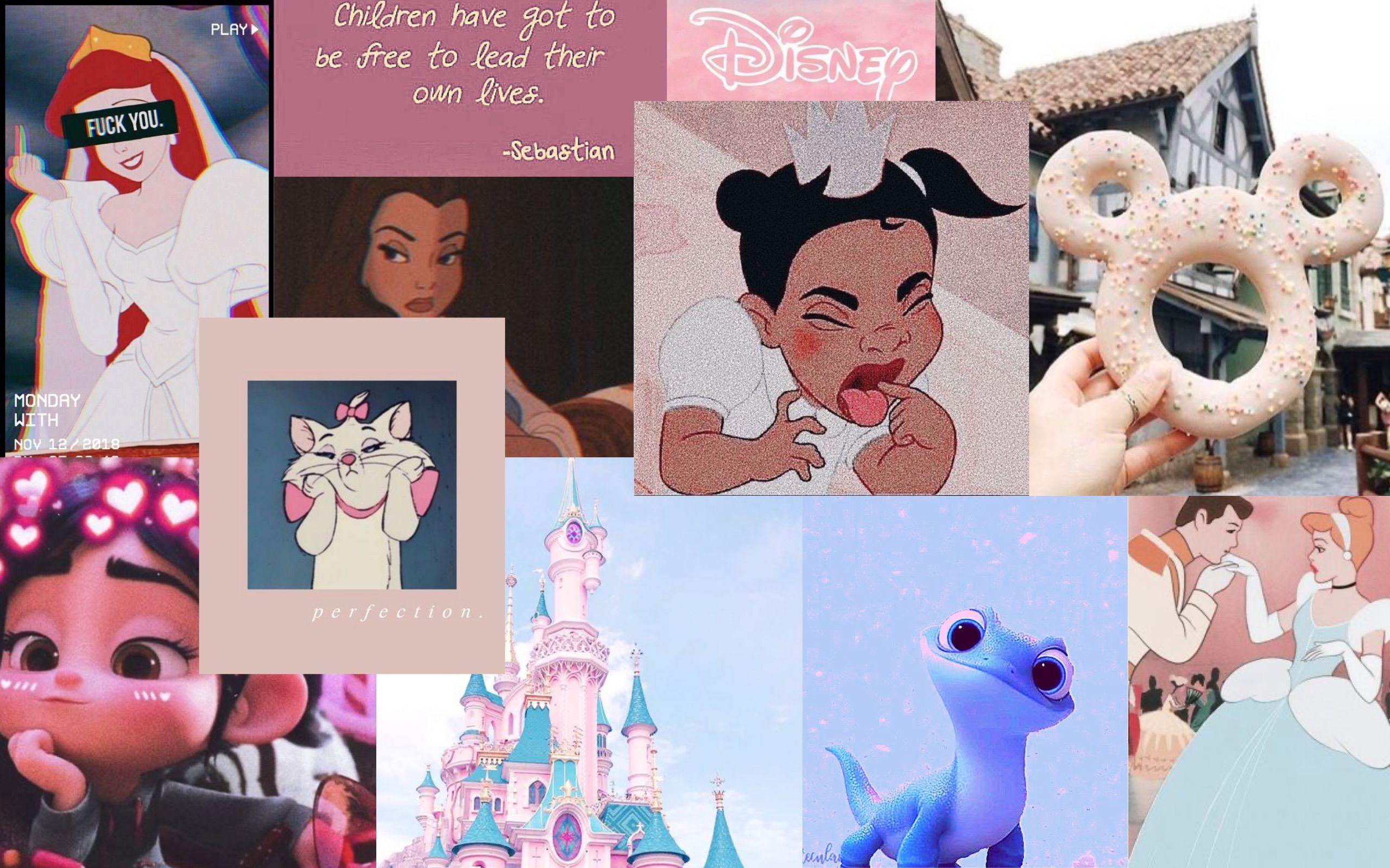 Bộ sưu tập hình nền Cartoon Disney theo phong cách Asthetic sẽ khiến bạn cảm thấy mãn nhãn với sự pha trộn của những nhân vật hoạt hình dễ thương và các màu sắc tràn đầy sức sống. Những hình nền Asthetic Cartoon Disney sẽ giúp cho giao diện điện thoại của bạn trở nên thật nổi bật và đẹp mắt. Hãy trải nghiệm bộ sưu tập này ngay hôm nay!