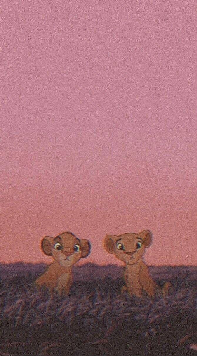 670x1205 Disney Wallpaper