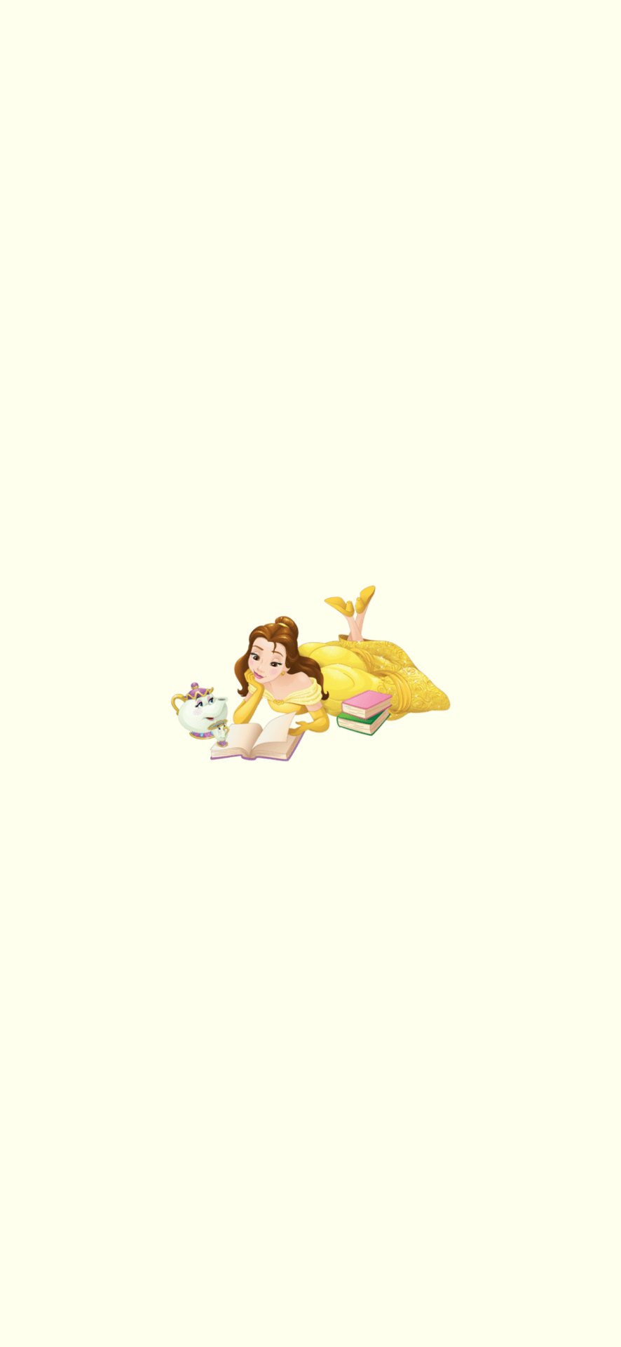 886x1920 Slythwood