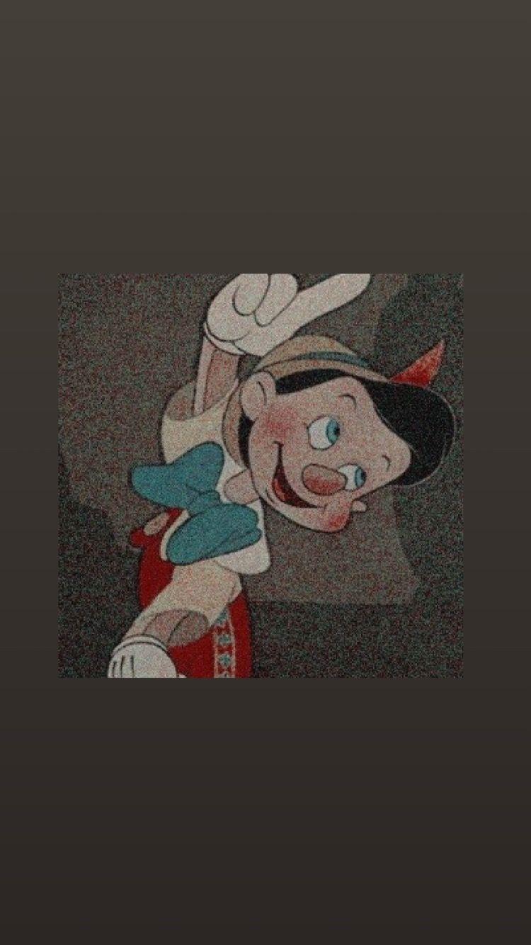 750x1334 ღMιѕѕнα Nyαɴ ღ. Disney wallpaper, Wallpaper tumblr lockscreen, Character wallpaper