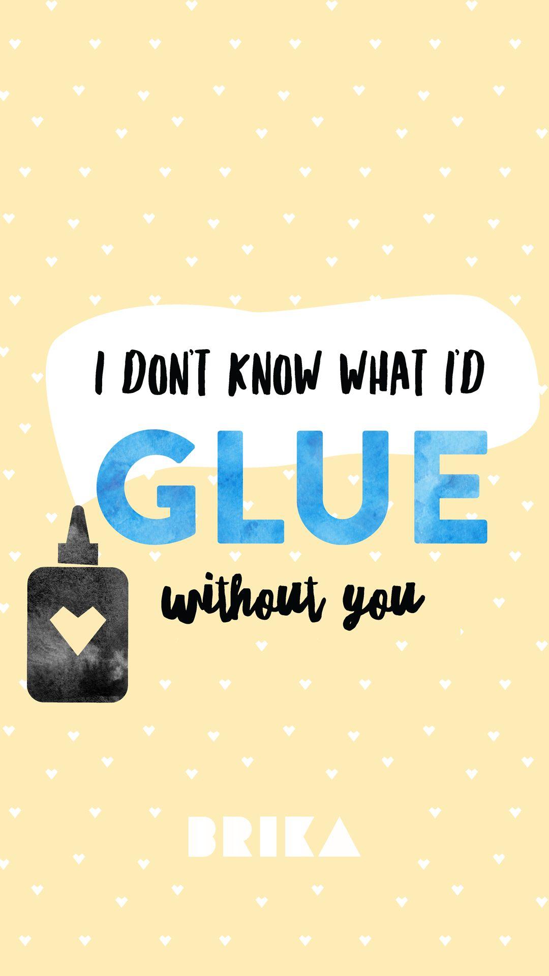 1080x1920 Shareable valentines for your iPhone and inbox