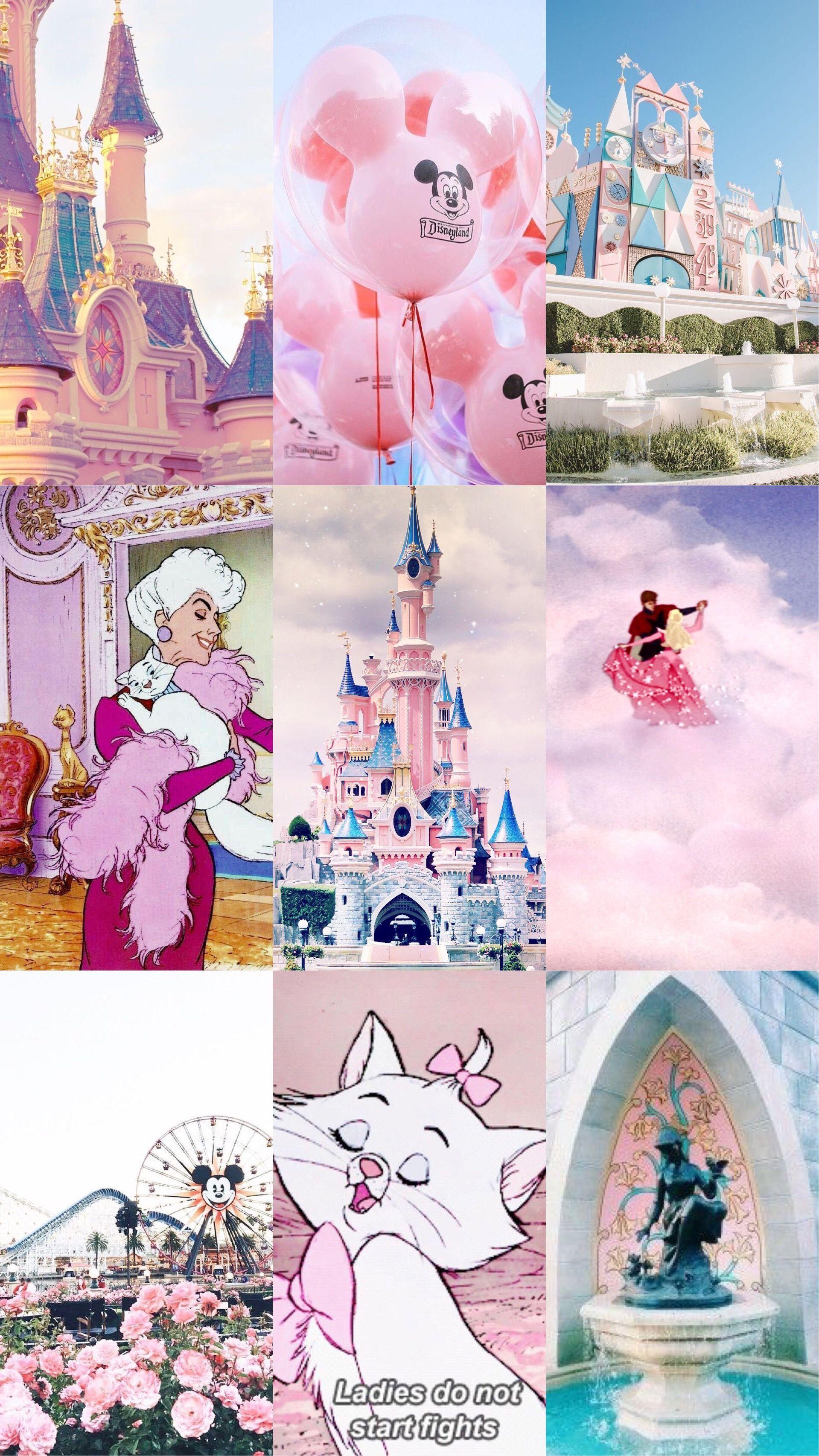 1919x3413 Walt Disney Wallpaper