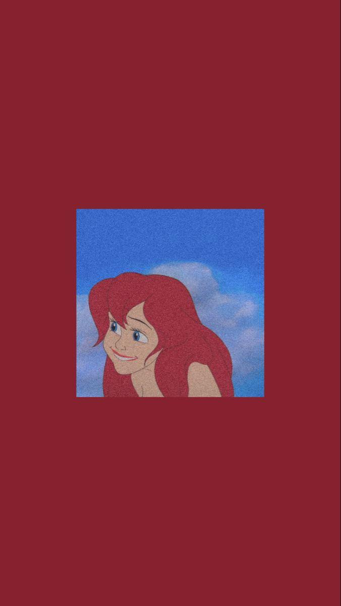 676x1200 Wallpaper aesthetic. Disney wallpaper, Cute disney wallpaper, Cartoon wallpaper iphone