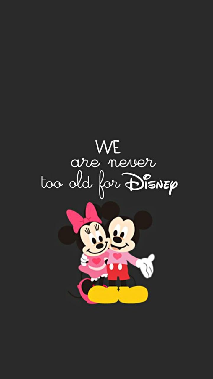 Aesthetic Cartoon Disney Wallpapers - Top Free Aesthetic Cartoon Disney ...