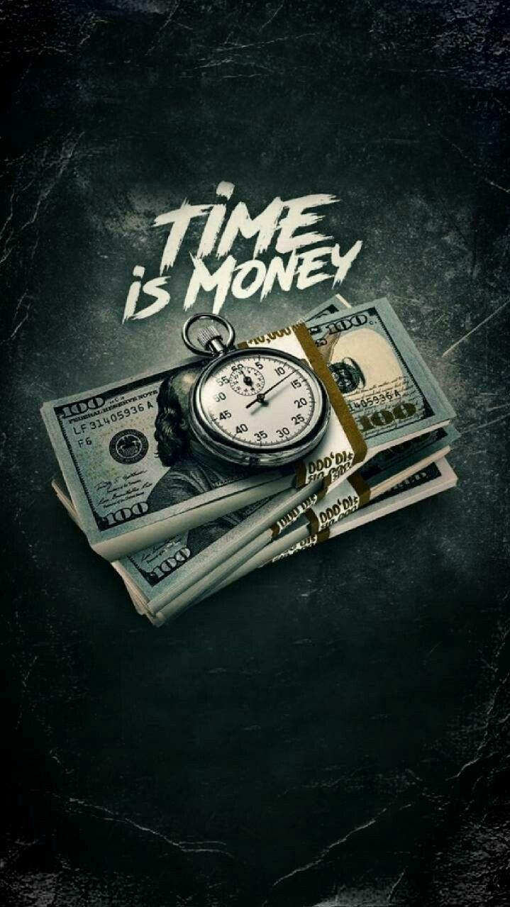 719x1279 Motivation storys. Money wallpaper iphone, Money tattoo, Cool wallpaper for phones
