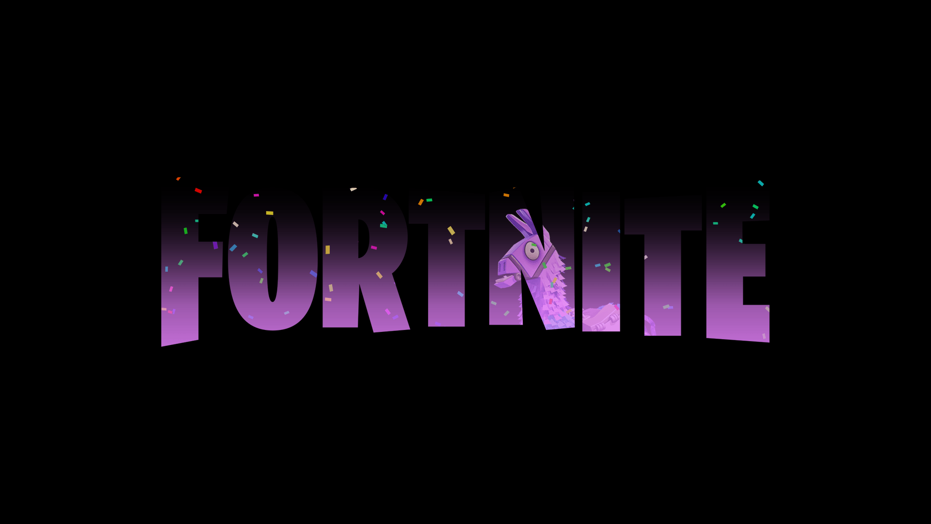 1920x1080 Fortnite Banner Wallpaper