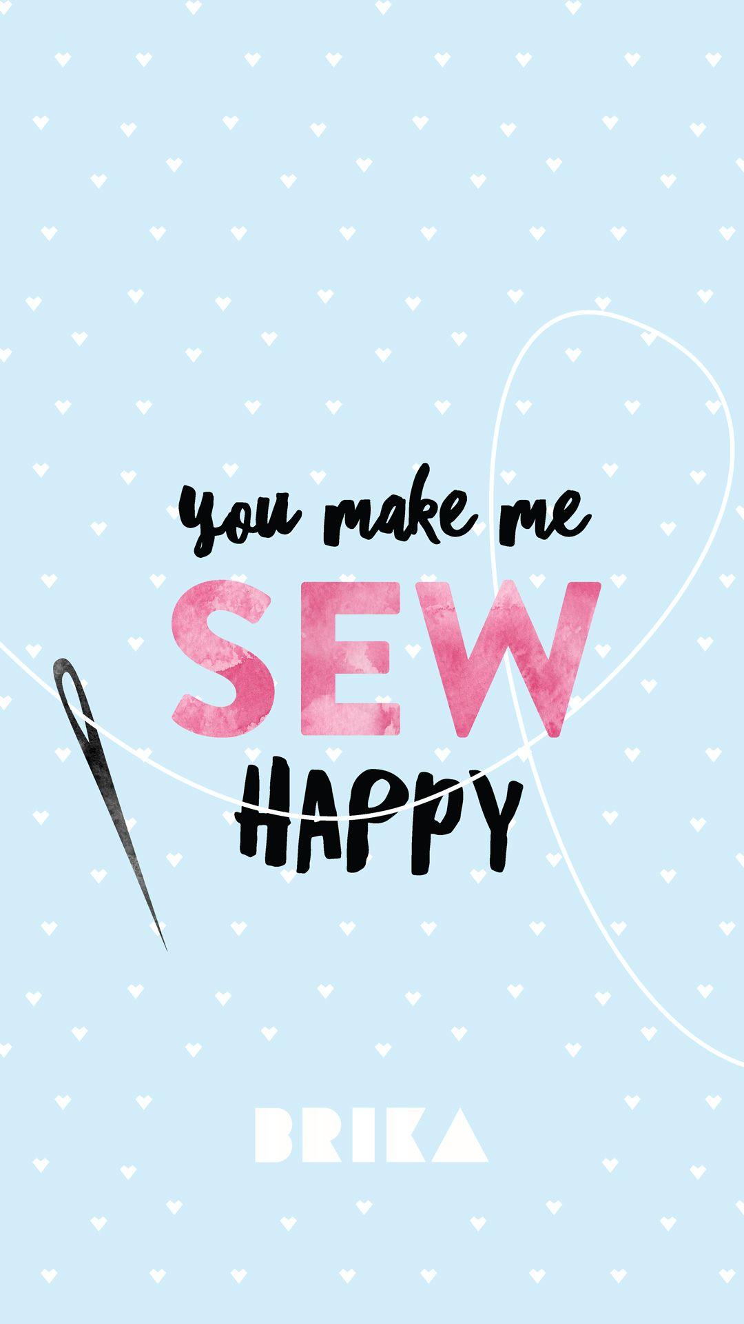 1080x1920 Shareable valentines for your iPhone and inbox